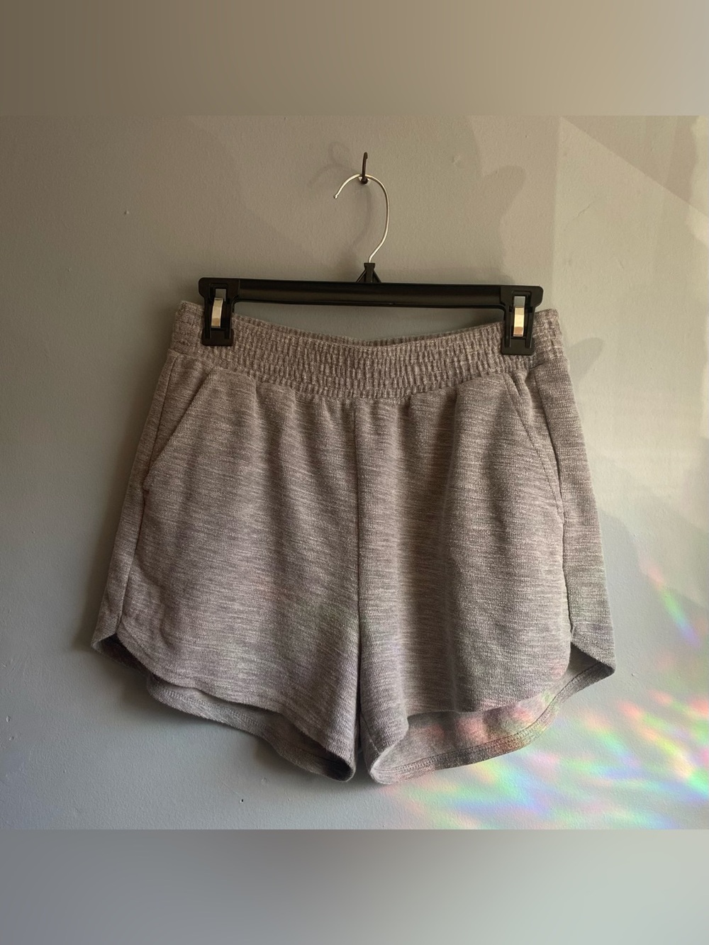 Old Navy Comfy Shorts
